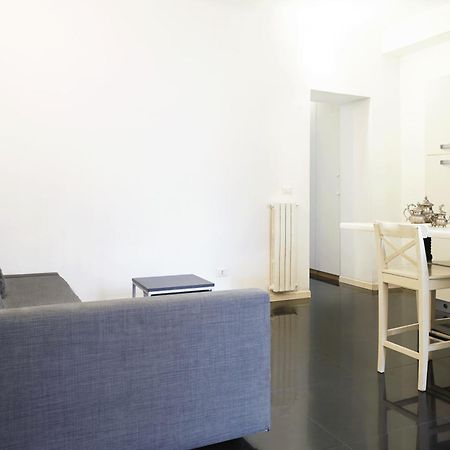 Bilocale Zona Centrale Milan Exterior photo